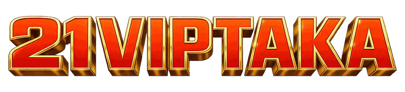 21viptaka